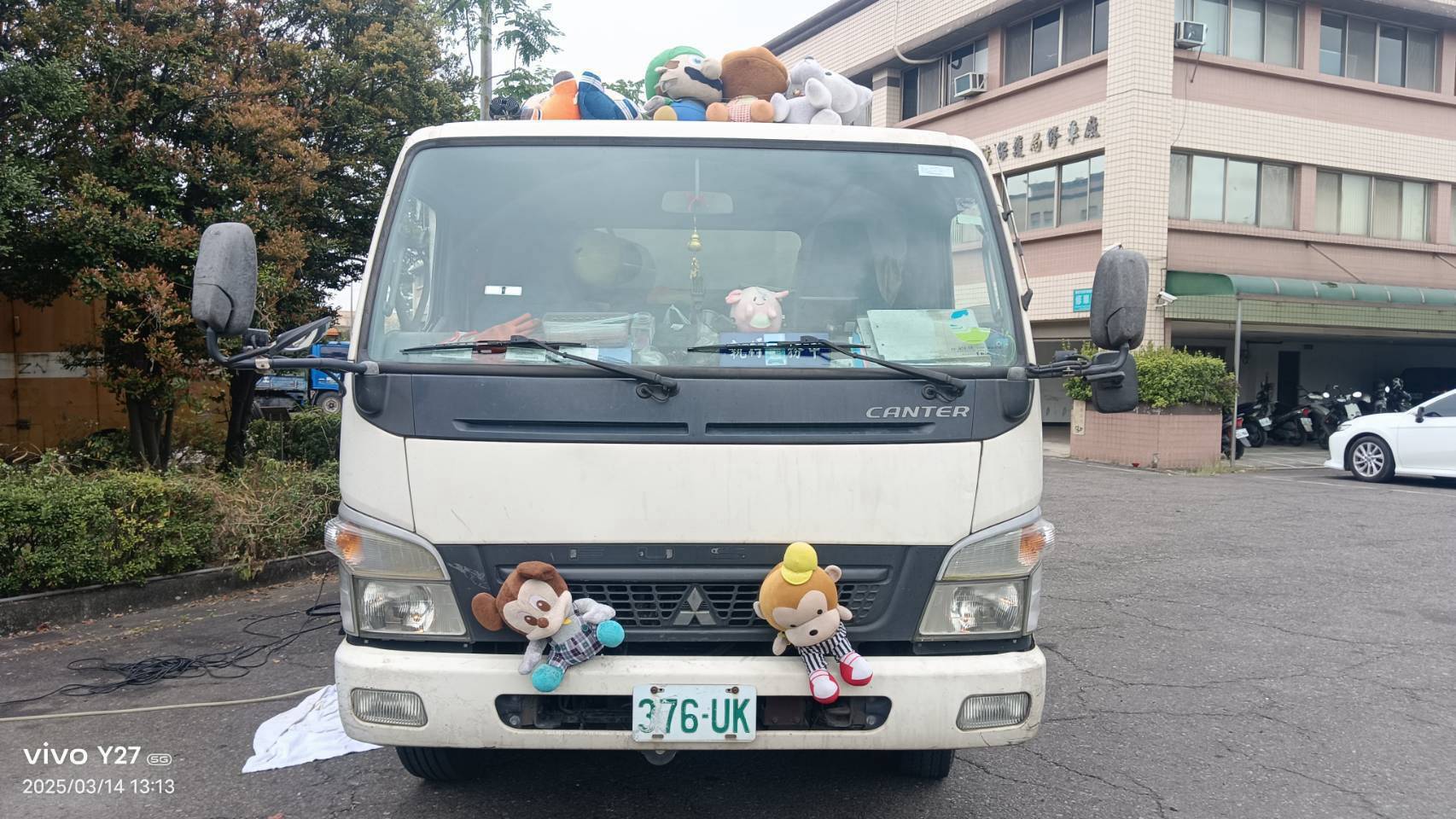 高雄環保局除碳-376-UK